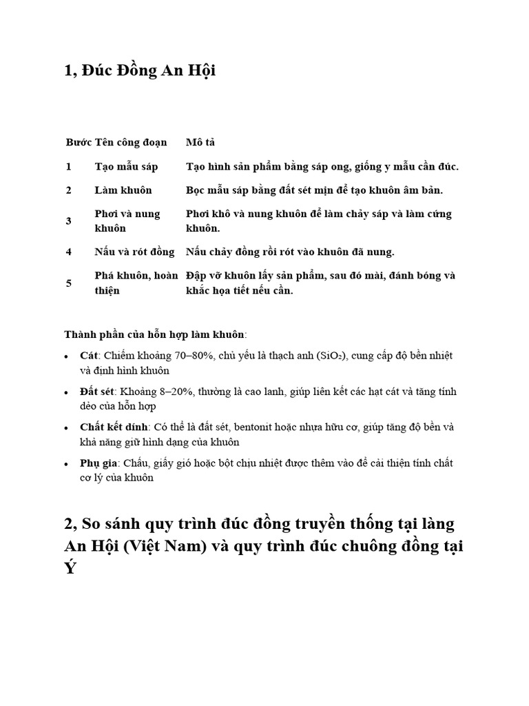 KTCT | PDF
