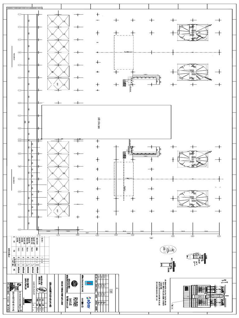 Boiler 1 | PDF