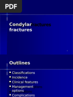 Tofflemire Matrix Band Placement Guide | PDF | Technology & Engineering