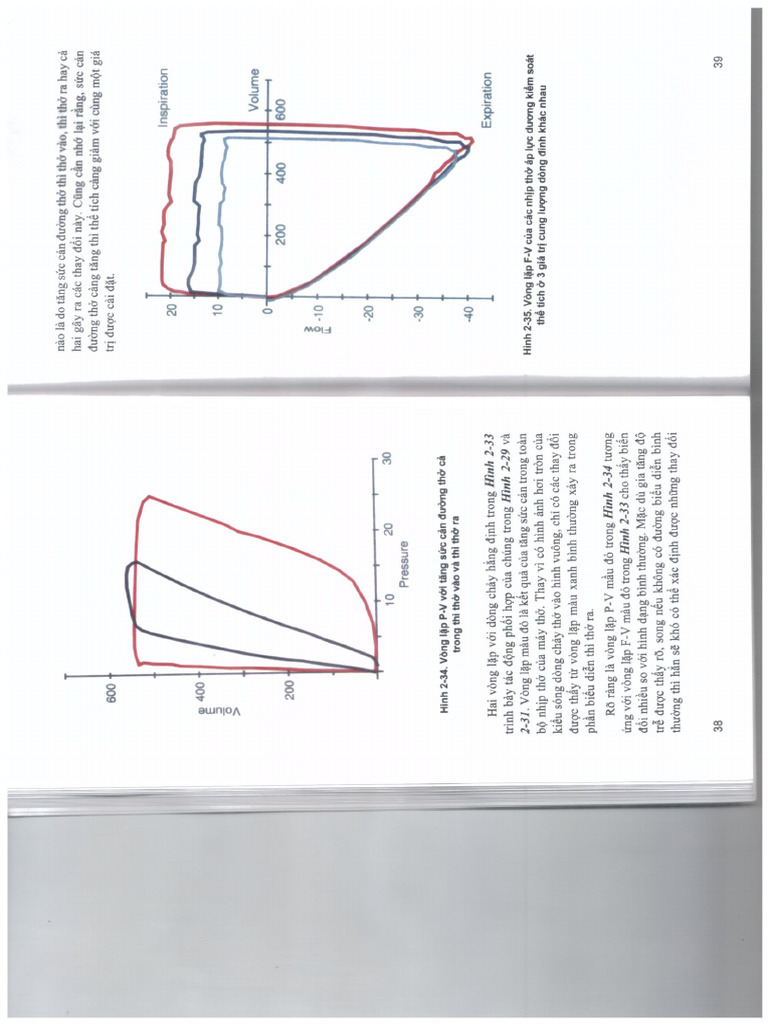 38 39 | PDF