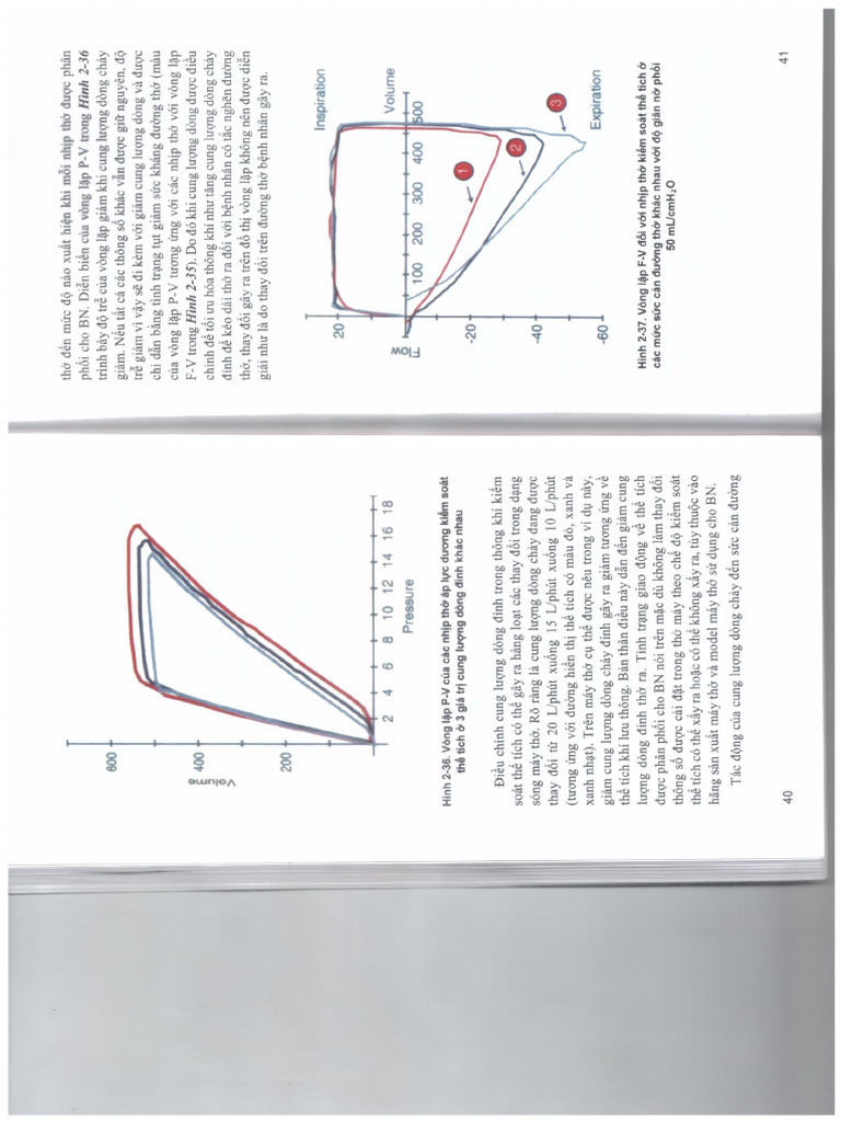 40 41 | PDF