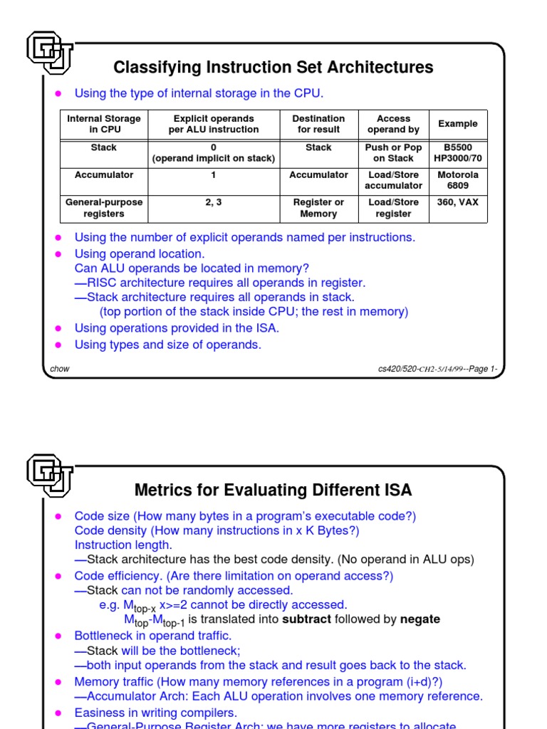 L 2 | PDF | Instruction Set | Subroutine