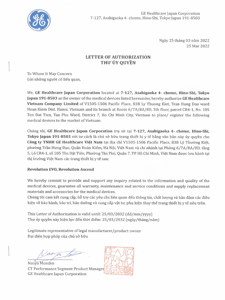 rakutao様 71XMOgdK5wL._AC_UF350,