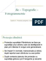 Cartografie 04