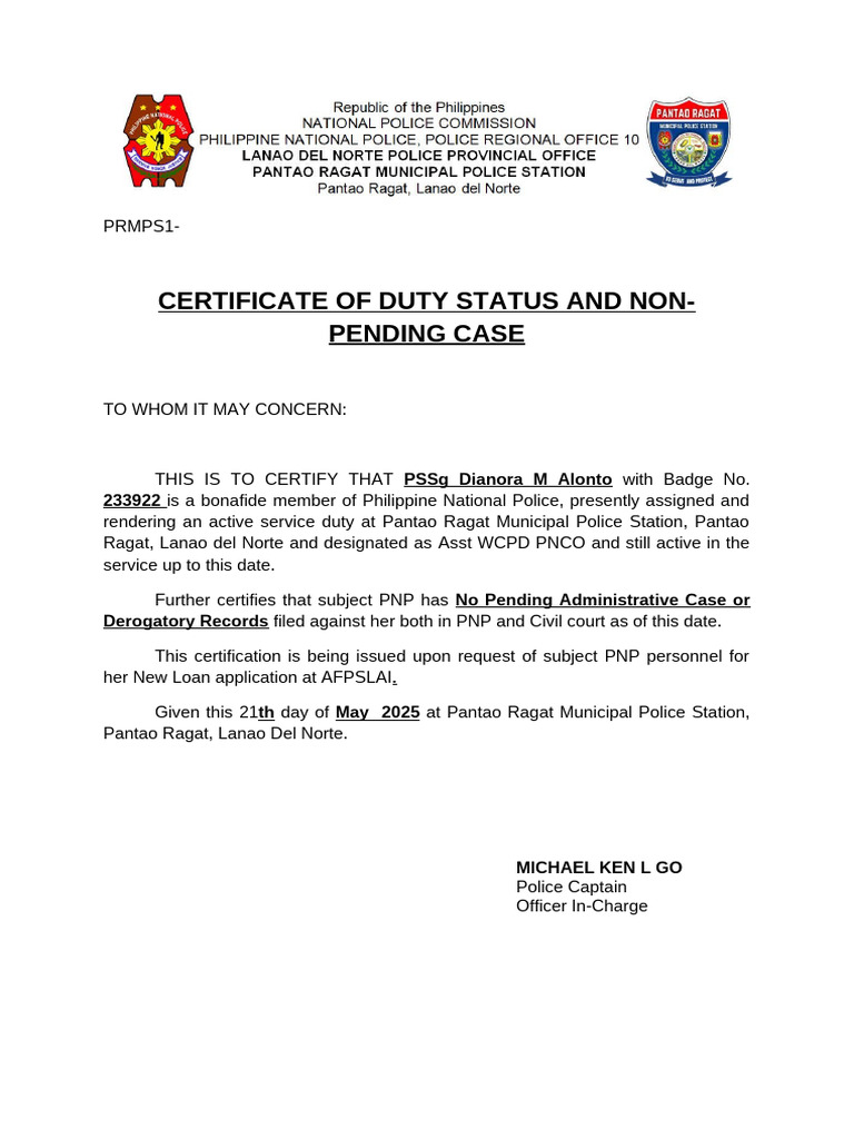 Trademark Status Meanings Explained: All 14 USPTO Statuses