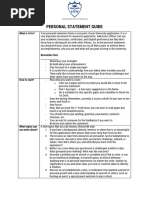 Eagle Scout Ambitions and Life Purpose Essay | PDF | Essays | Advanced ...