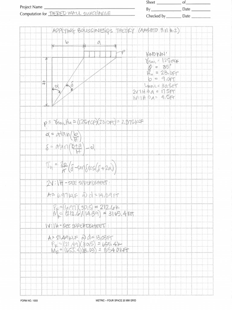 FDDG | PDF