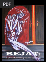 Download Bejat Sebuah Kumpulan Cerpen by Arie Puji Lestari SN86780105 doc pdf