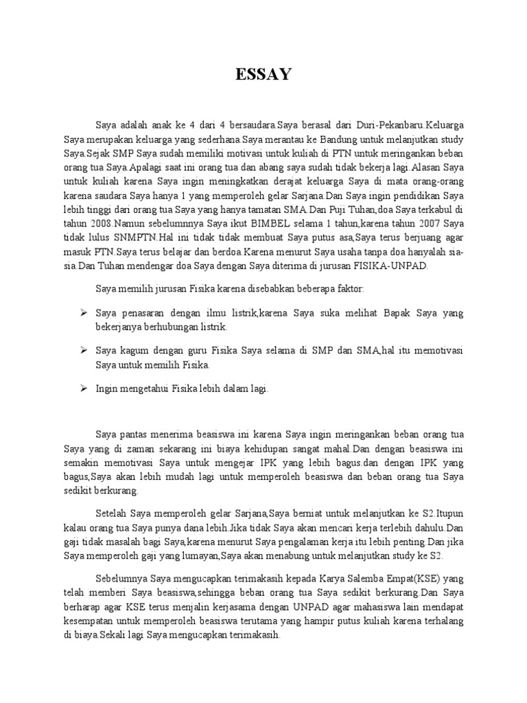 How to write essay for chevening scholarship picture