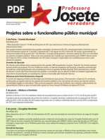 RESUMÃO PACOTE DE BONDADES ext