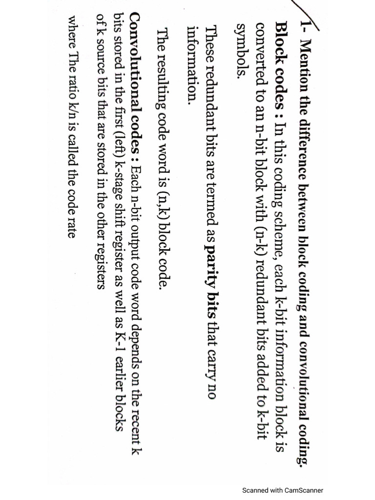 Sheet 4sol | PDF