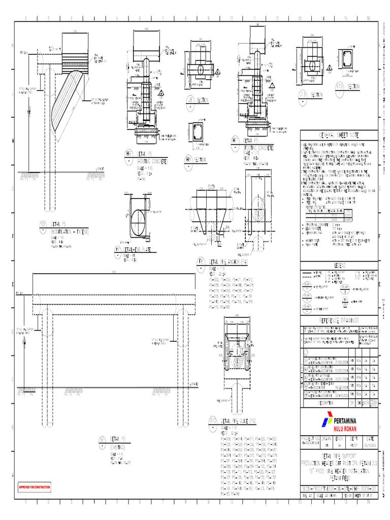 Slon Prolptni000 Civ DTL PHR 2009 00 | PDF