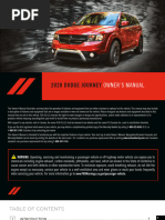 Comprehensive BMW Option Codes List | PDF | Steering | Trunk (Car)