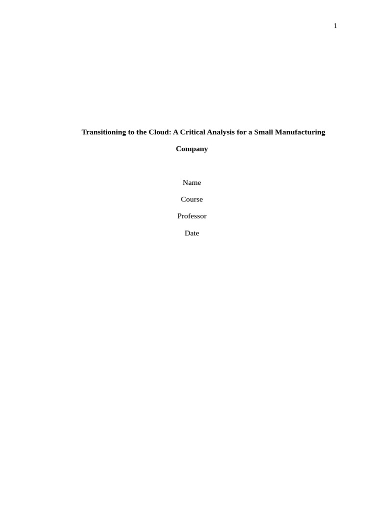 Midterm Project | PDF | Computer Security | Security