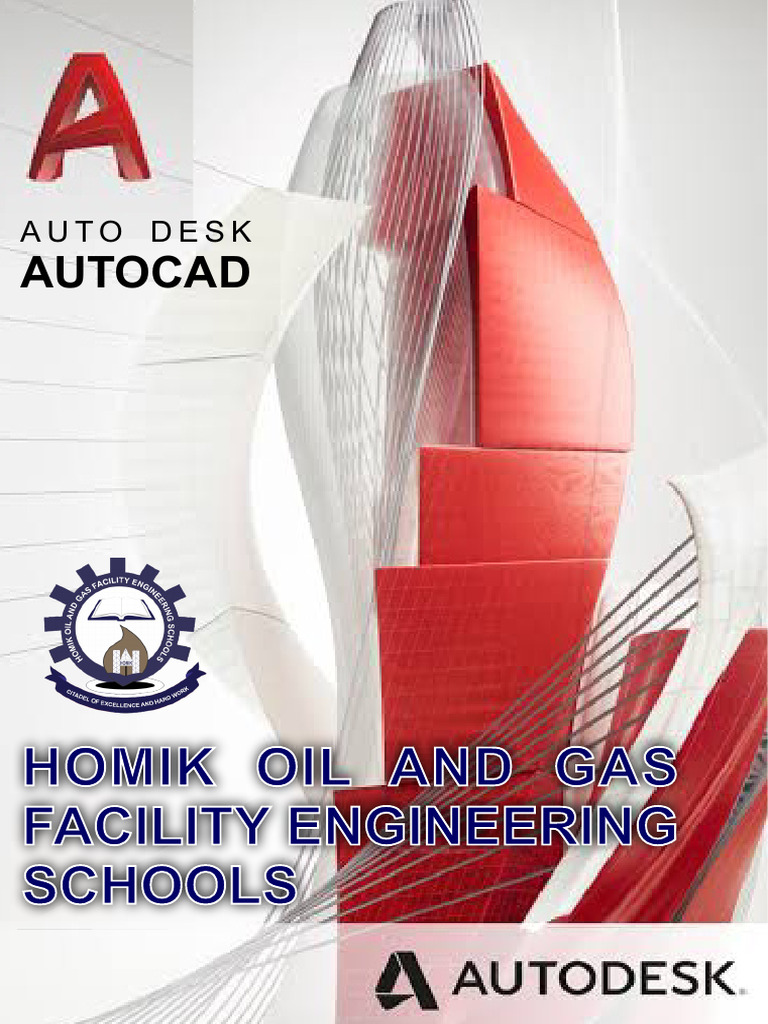 AutoCAD ss1 | PDF