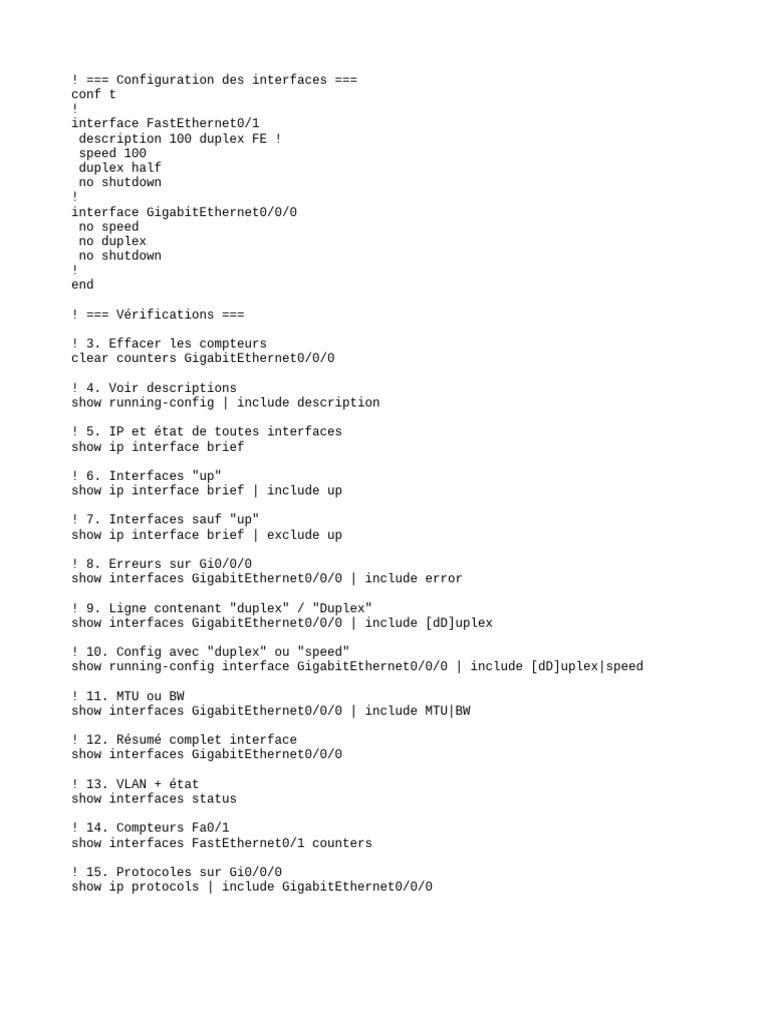 config_interfaces_verification | PDF