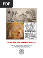 Download Herbert Ore - Hiram Abif y El Maestro Secreto by HERBERT ORE BELSUZARRI SN86783644 doc pdf