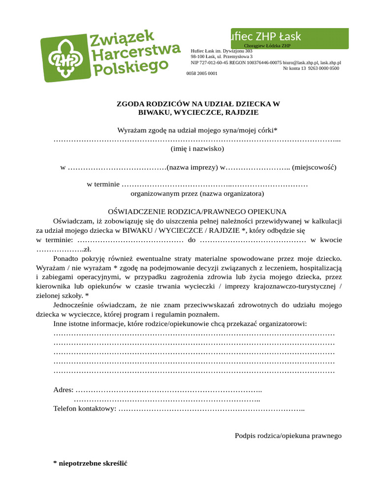 zgoda-rodzica-na-udzia-w-wydarzeniu-1-2-pdf