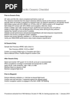 YVR RAIC Application Form Guide | PDF | Government