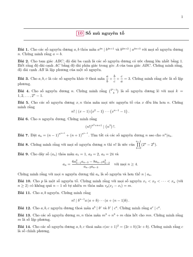 CPVMO-B7 - So Mu Dung | PDF