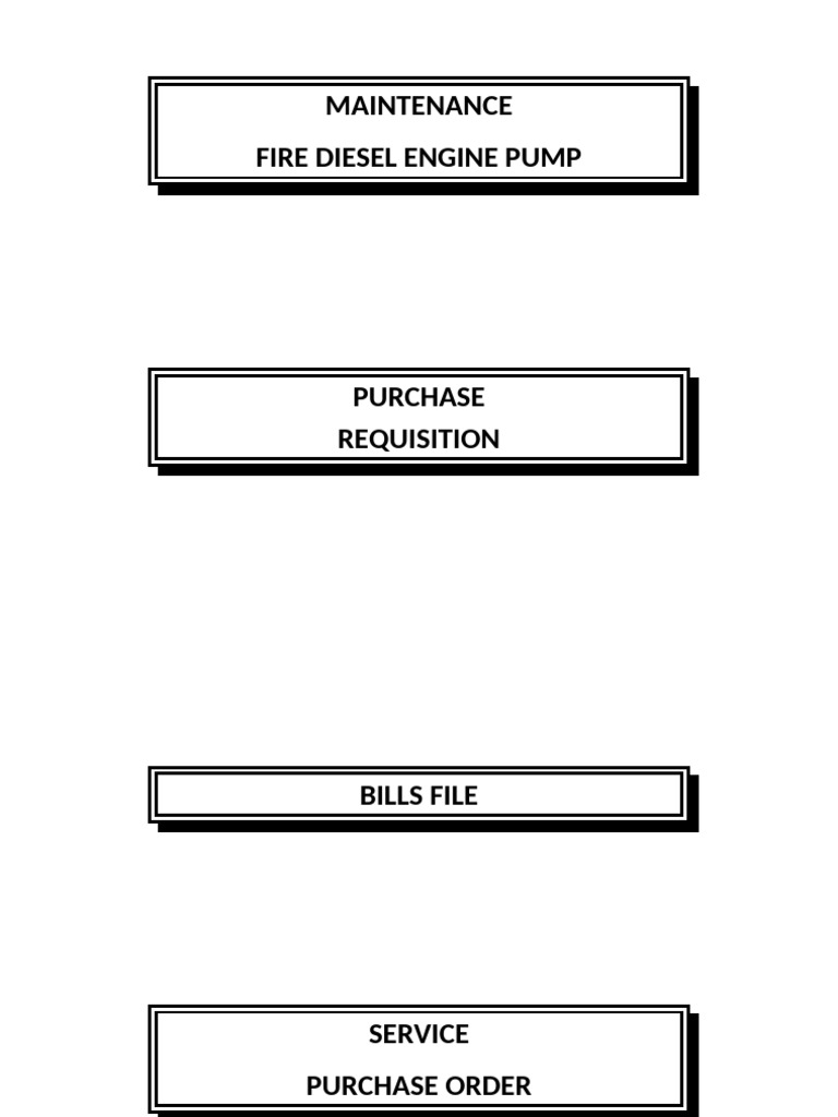 File No. | PDF