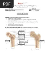 Interface Oral Health Science PDF | PDF | Tissue Engineering