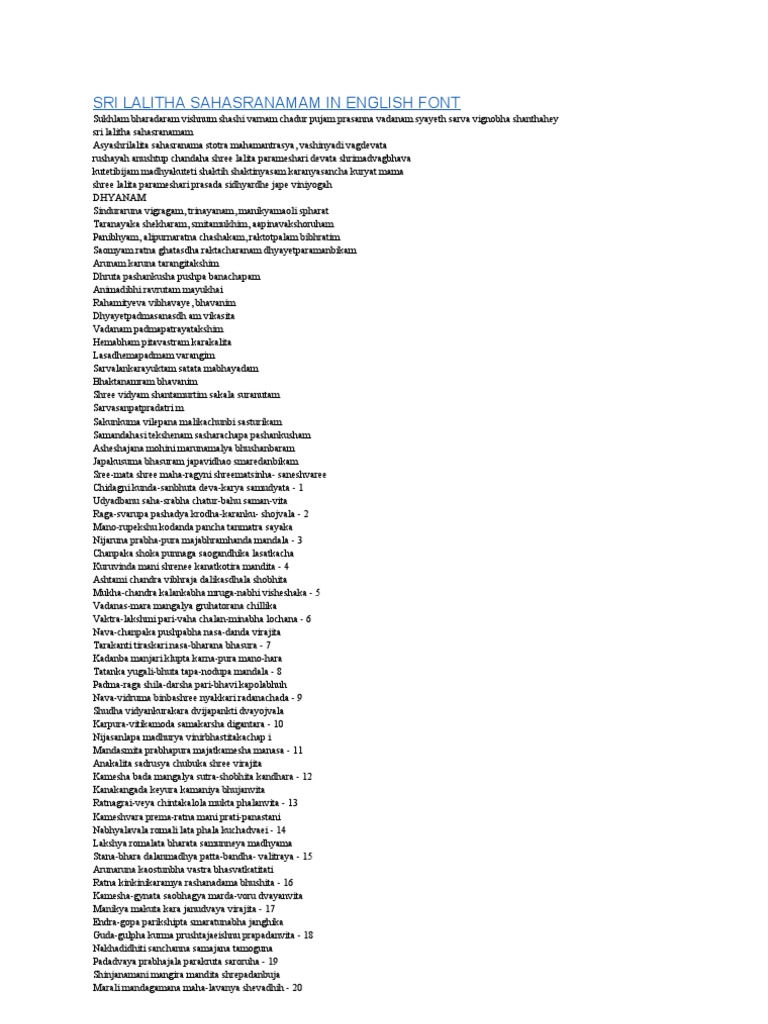 1008 intelligence overview