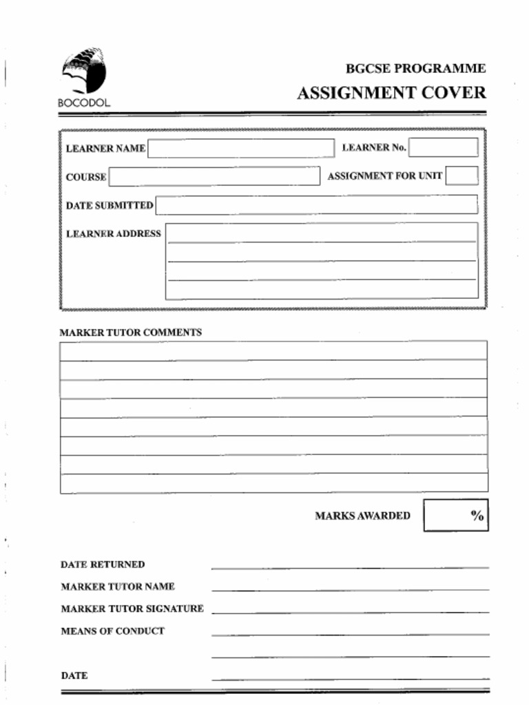 Maths Unit 4 Assignment | PDF