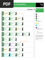 Plan de Estudios Licenciatura en Inglés UNAD | PDF | Plan de estudios ...