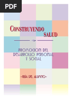 ConstruyendoSalud 1A