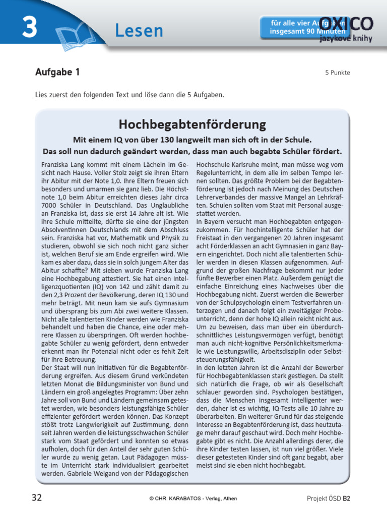 Projekt Osd b2 Removed | PDF