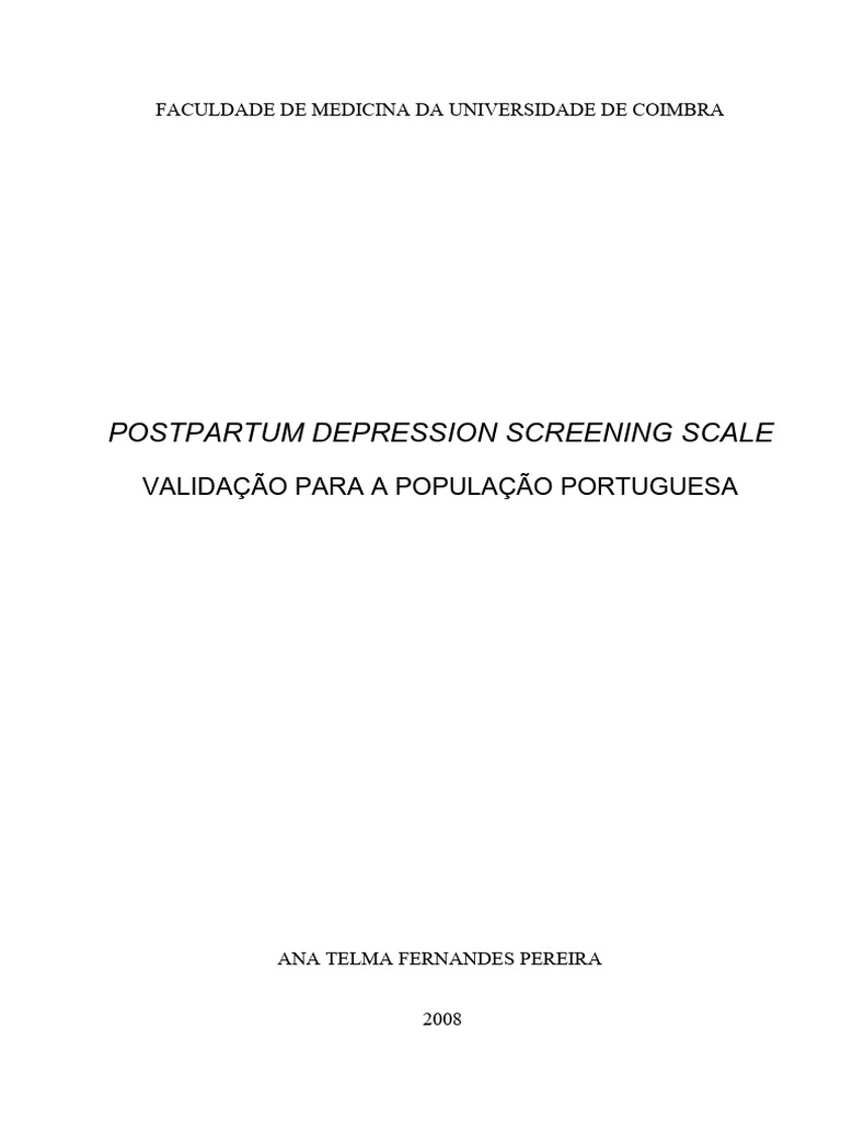 postpartum-depression-screening-scale-valida-o-para-a-popul-pdf