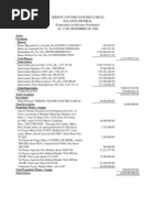 Download Balance Personal by Dairy Veitia SN86789191 doc pdf