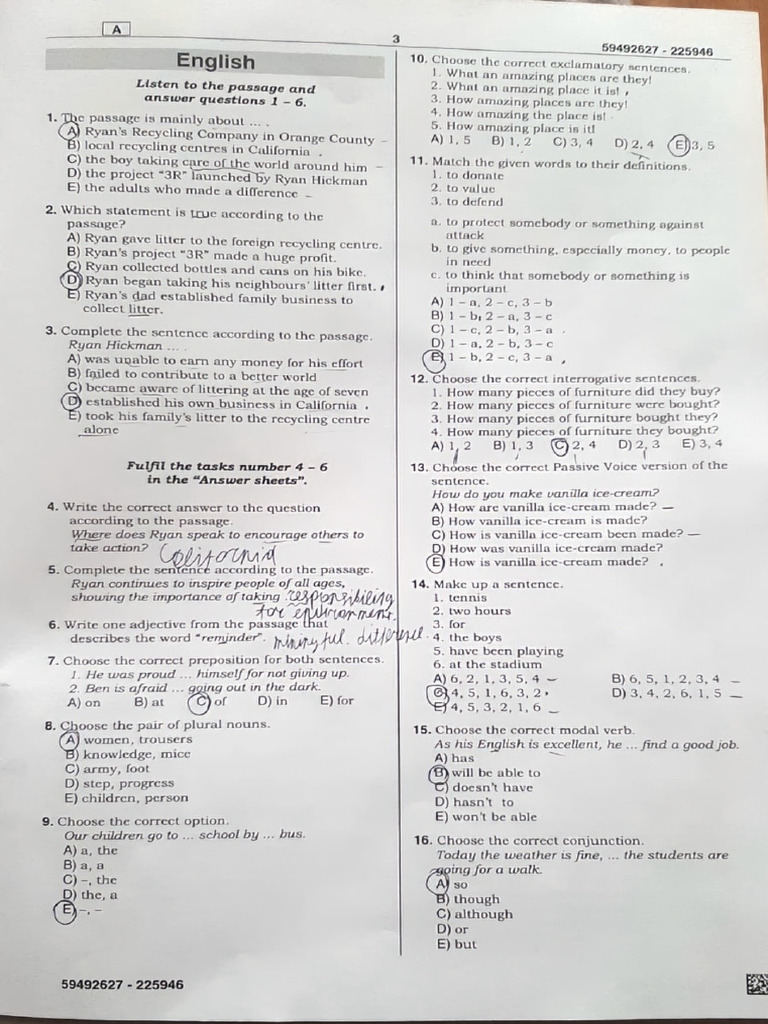 Pdf24 Converted 2 | PDF