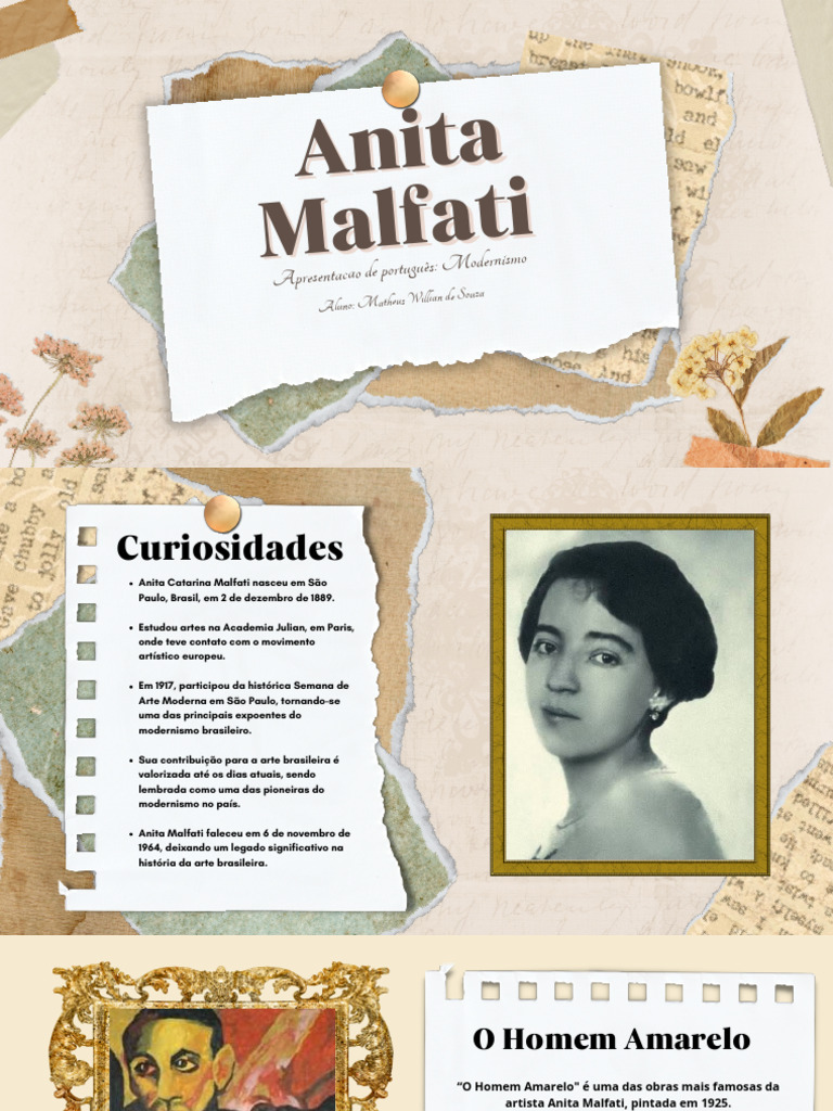 anita-malfati-e-o-homem-amarelo-pdf
