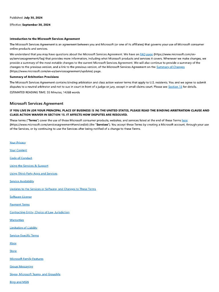 Micr 0 | PDF