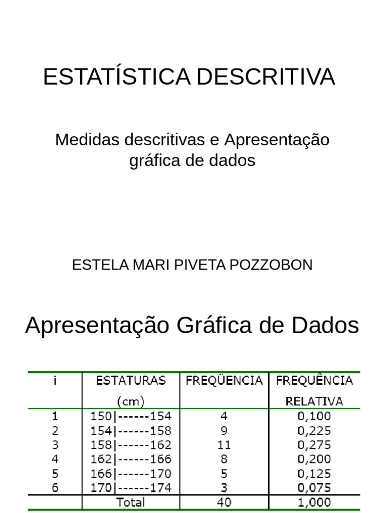 medidas-descritivas-em-estat-stica-pdf-m-dia-modo-estat-stica