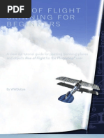 Download Rise of Flight Skinning Book Version 2 by Doconicus SN86790430 doc pdf