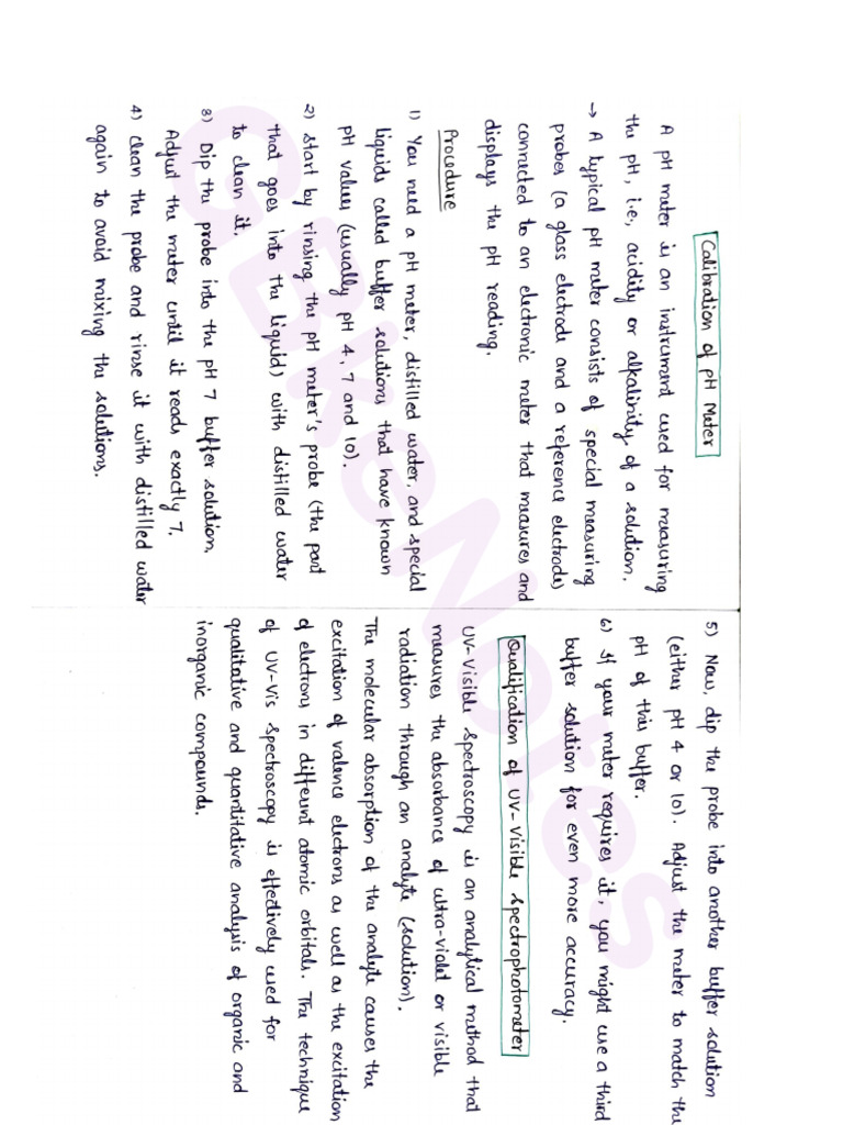 Unit 5 QA | PDF