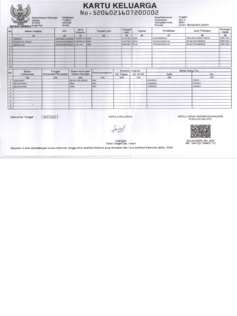 KK 210615 213022 | PDF