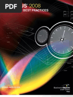 Download Xcelsius 2008 Dashboard Best Practices by Leandro Dias SN86791160 doc pdf