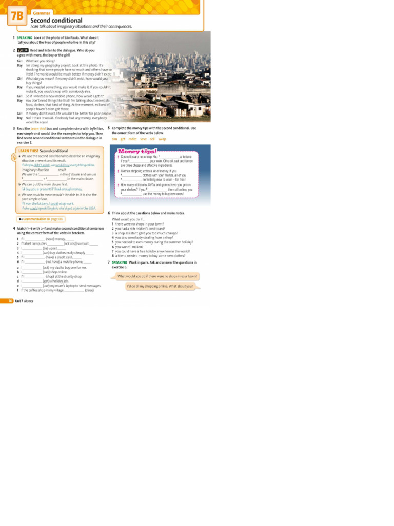77 78 | PDF