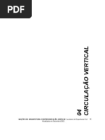 Material Escada Aluno