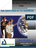 REVISTA EDUCACIONmaruh