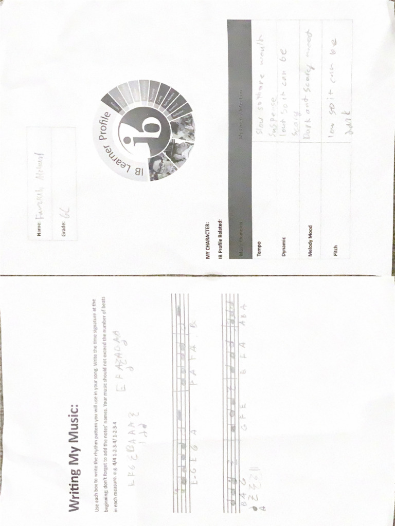 Scanned Document 26-05-2025 at 7.19.22 PM | PDF