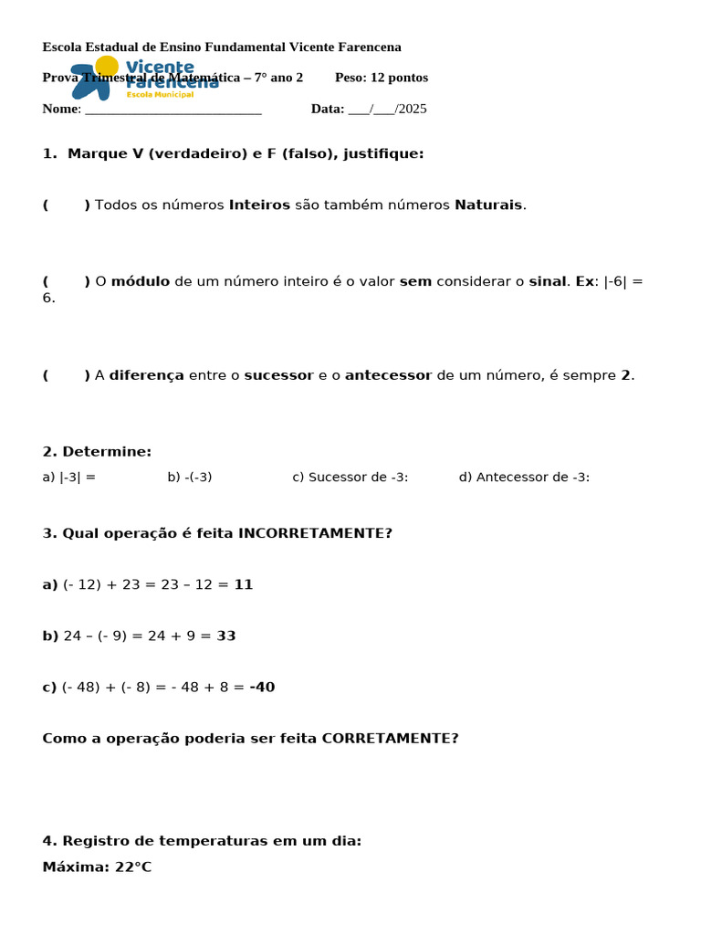 prova-trimestral-tdah-pdf