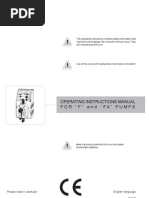 Download Chlorine Dosing Pump by Byron Hissey SN86792523 doc pdf