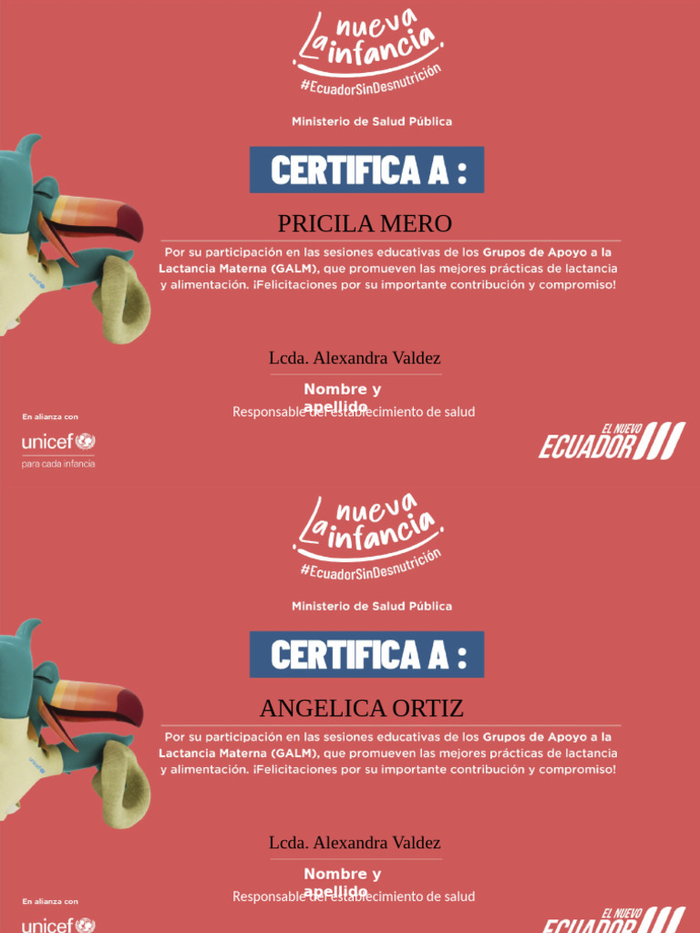 Certificado_editable Galm 2024(1) | PDF
