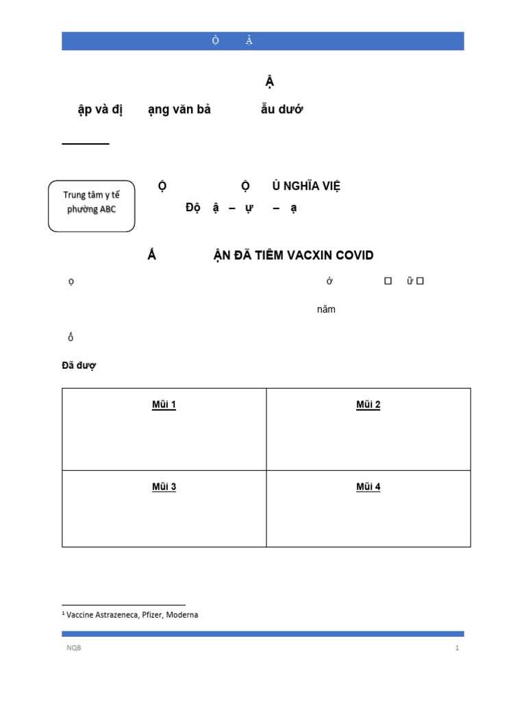 Yeu Cau BT Word CB 3 | PDF