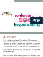 Ethics_csr - Copy